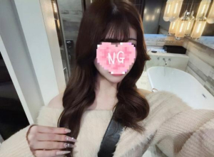 ももんの写メ日記画像