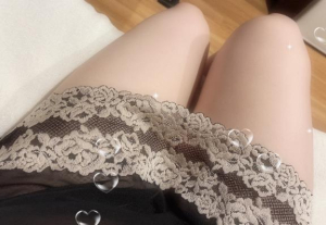 ひかりの写メ日記画像