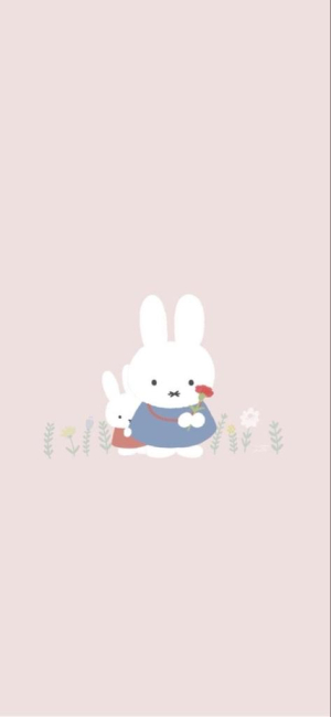 りまの写メ日記画像
