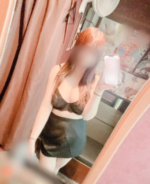 りまの写メ日記画像