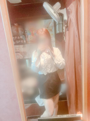 りまの写メ日記画像
