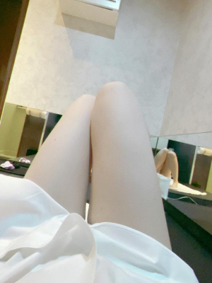 ひよりの写メ日記画像
