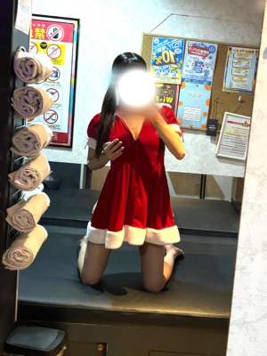 このかの写メ日記画像