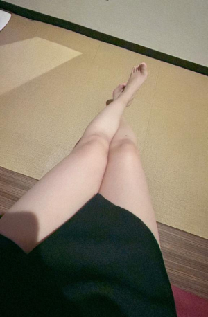 いぶの写メ日記画像