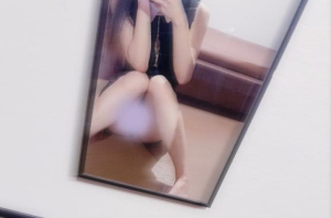 高峰　らんの写メ日記画像