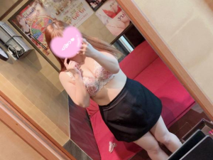 むめいの写メ日記画像