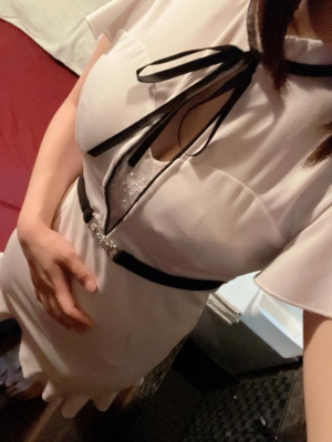 高瀬　るなの写メ日記画像