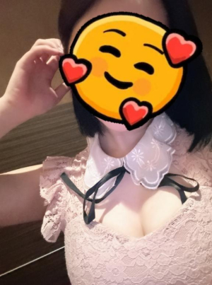 水野　のあの写メ日記画像