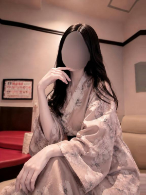 しずくの写メ日記画像