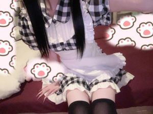 まゆりの写メ日記画像