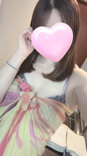 なのの写メ日記画像