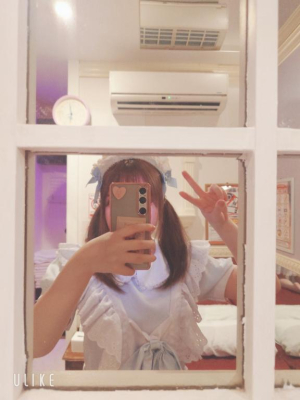 ういの写メ日記画像