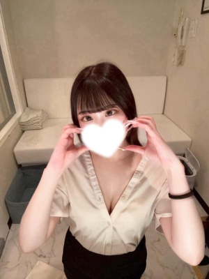 みおんの写メ日記画像