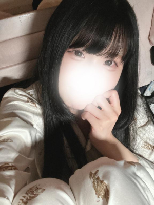 めろんの写メ日記画像