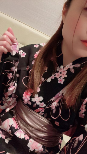 すずかの写メ日記画像