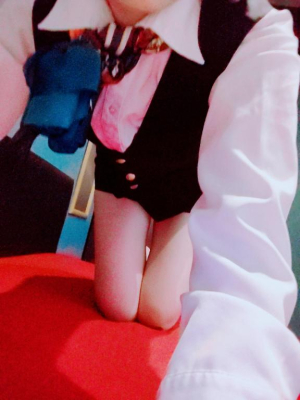 まやCAの写メ日記画像
