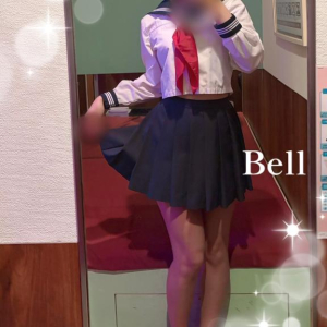 べるの写メ日記画像