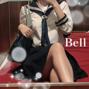 べるの写メ日記画像