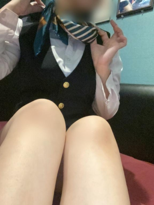 やよいCAの写メ日記画像