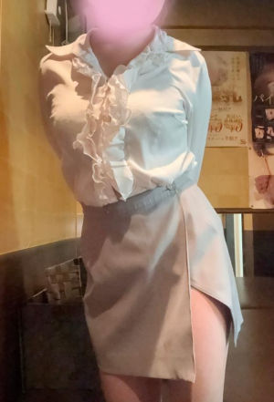 みみの写メ日記画像