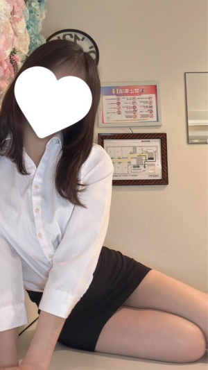 まひろの写メ日記画像