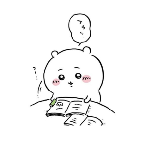 つきなの写メ日記画像
