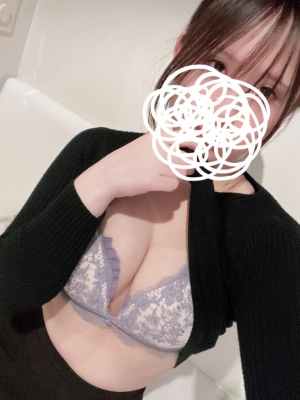 あきの写メ日記画像