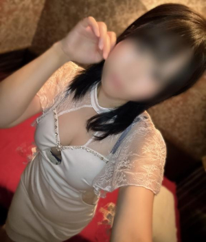 成瀬　おとの写メ日記画像
