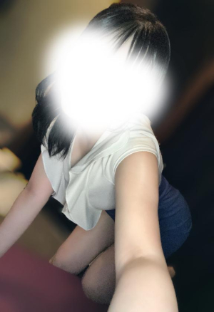 成瀬　おとの写メ日記画像