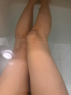 雅　ゆりの写メ日記画像