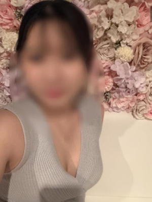 あいりの写メ日記画像