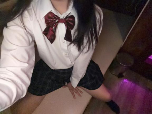 えまの写メ日記画像