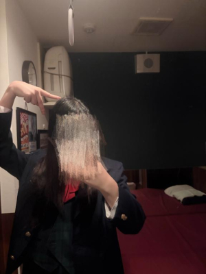 えまの写メ日記画像