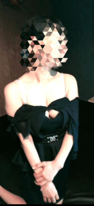 いおの写メ日記画像