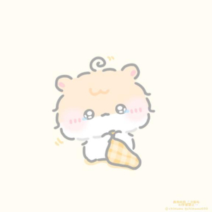 つむぎの写メ日記画像