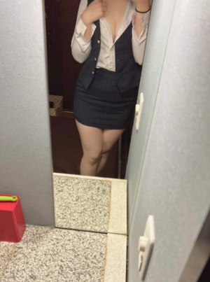 さとみの写メ日記画像