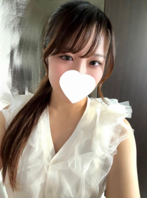 妃咲　ゆあの写メ日記画像