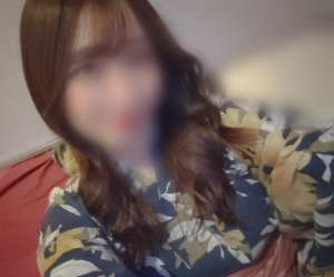 かえでの写メ日記画像