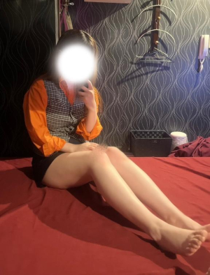 さきの写メ日記画像