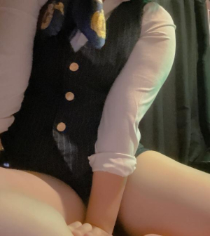 まひるCAの写メ日記画像