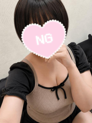まなの写メ日記画像