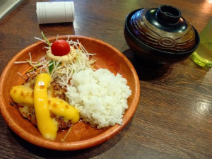 さやの写メ日記画像
