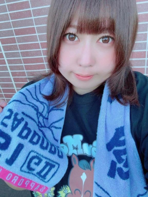 こはるの写メ日記画像