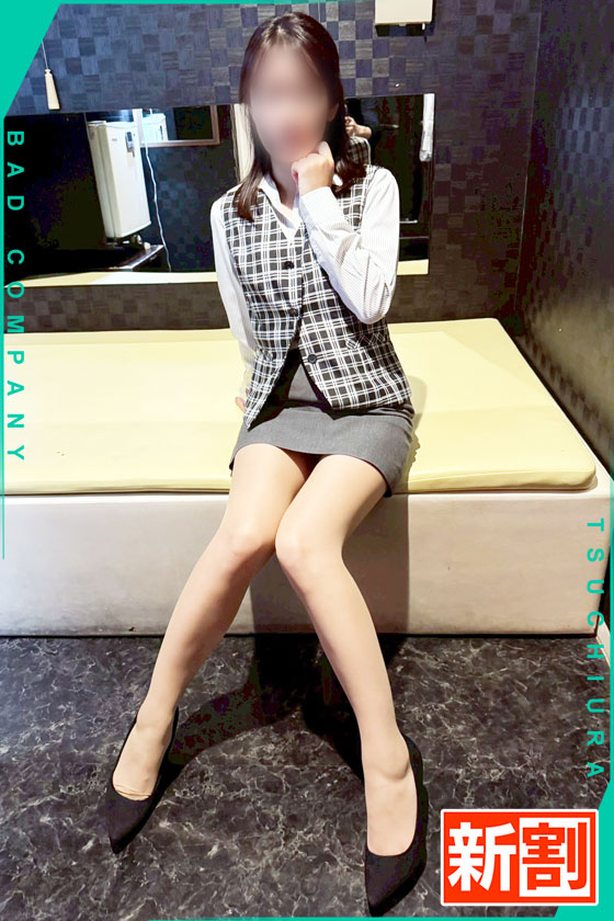 まりなの写真
