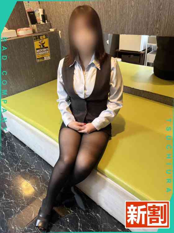 いのりの写真