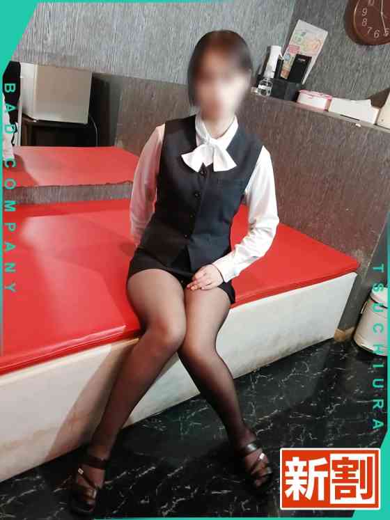 うみの写真