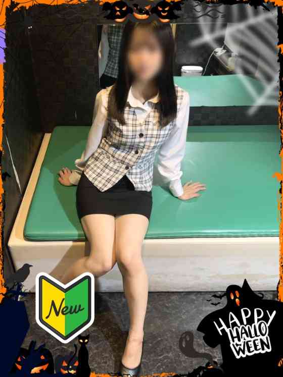 ゆきのの写真