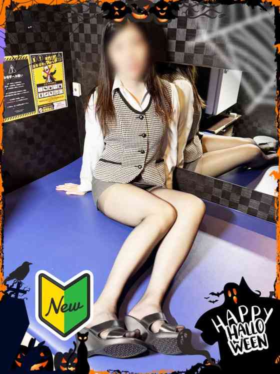 のあの写真