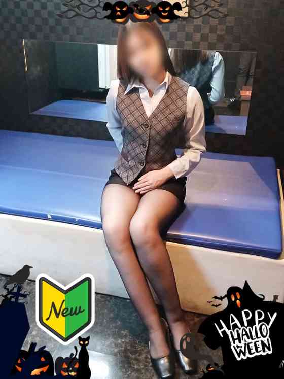 ゆみかの写真