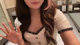 最新情報の画像